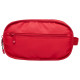 Jordan Νεσεσέρ Jan Travel Dopp Kit